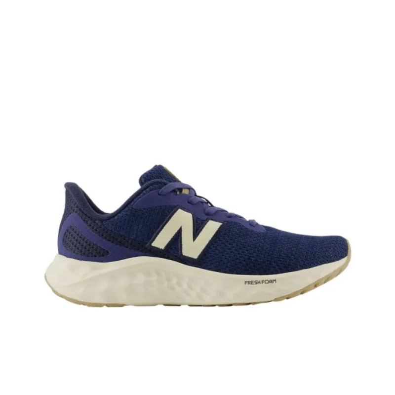 New Balance Fresh Foam Arishi V4 Dream State Angora Women's-1