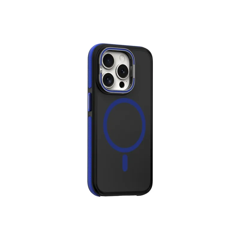 BYSIONICS Phone Cases-1