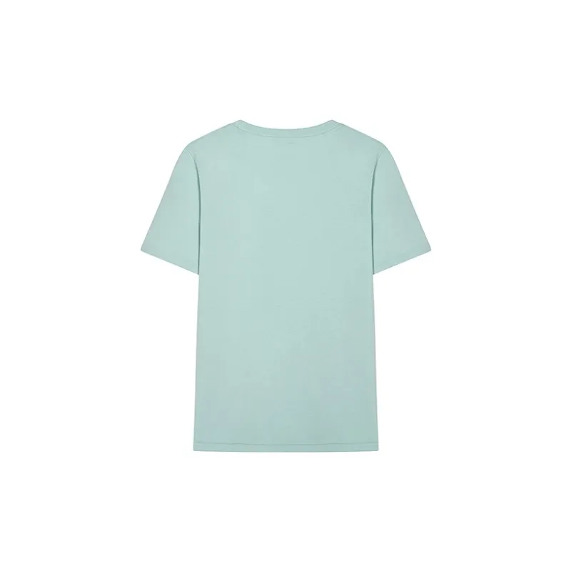 Teenie Weenie Regular T-Shirt Women's-19