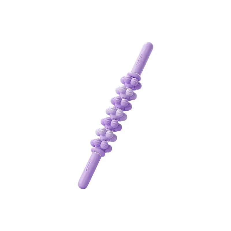 YOTTOY Foam Rollers-6