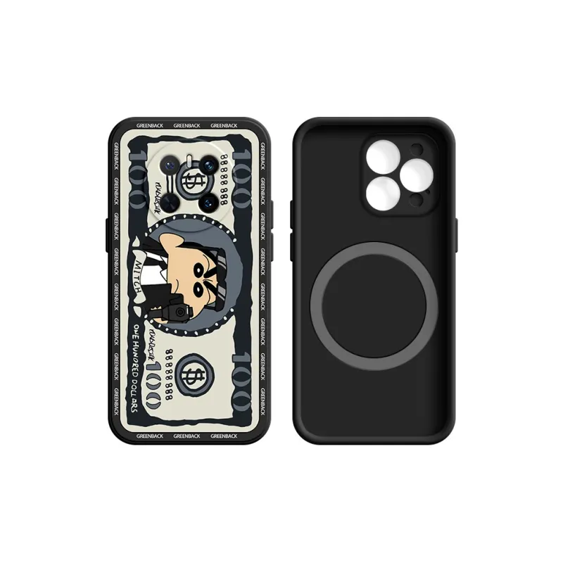 KEXINSHENG Phone Cases-24