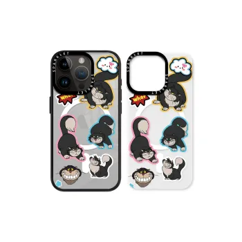 Disney Phone Cases