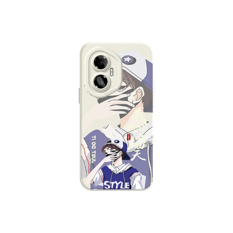 KEXINSHENG Phone Cases-11