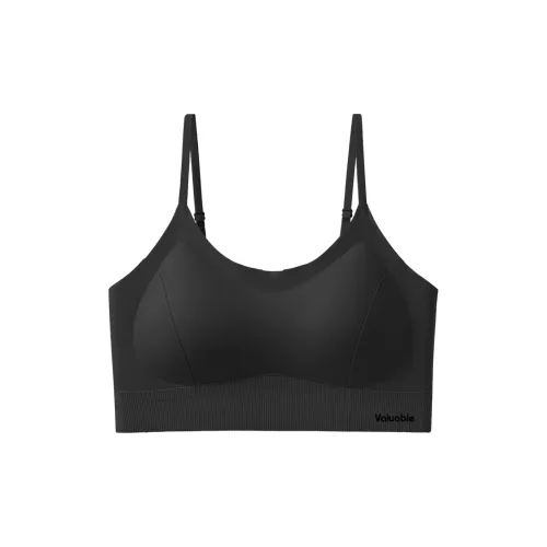YUZHAOLIN Bra Women's Combo Set