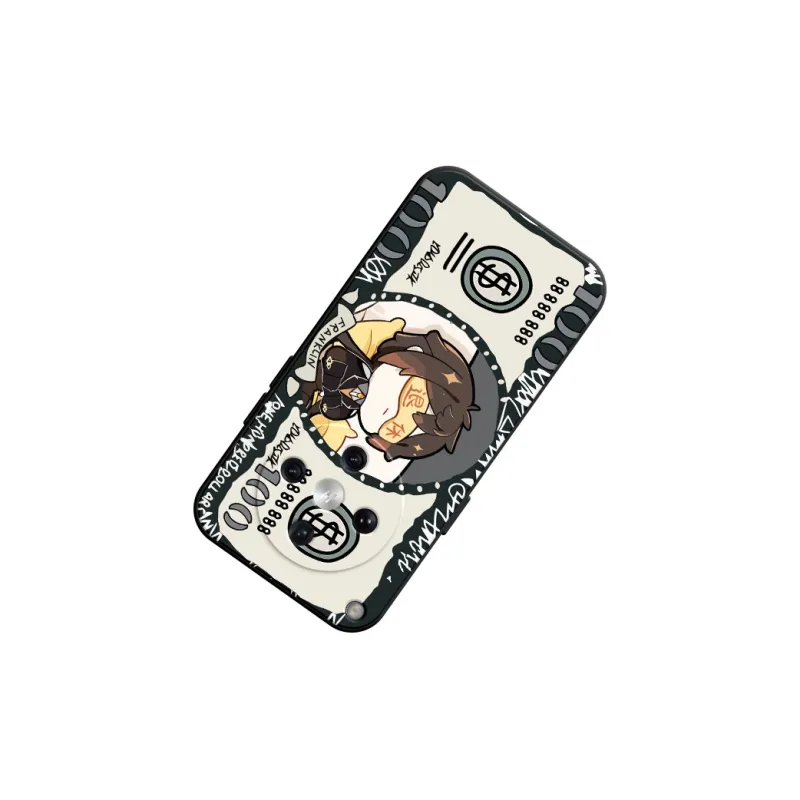 KEXINSHENG Phone Cases-13