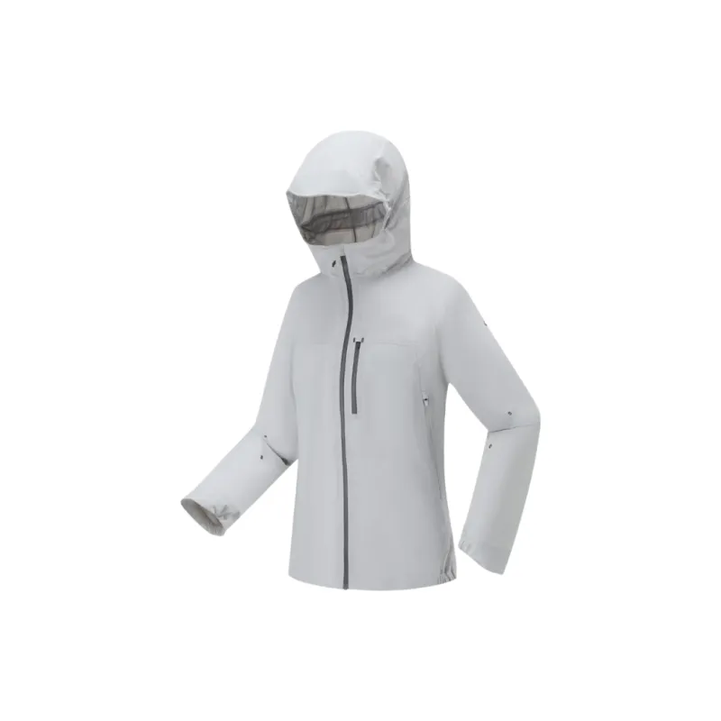 DECATHLON MH500 Jackets Women's-2