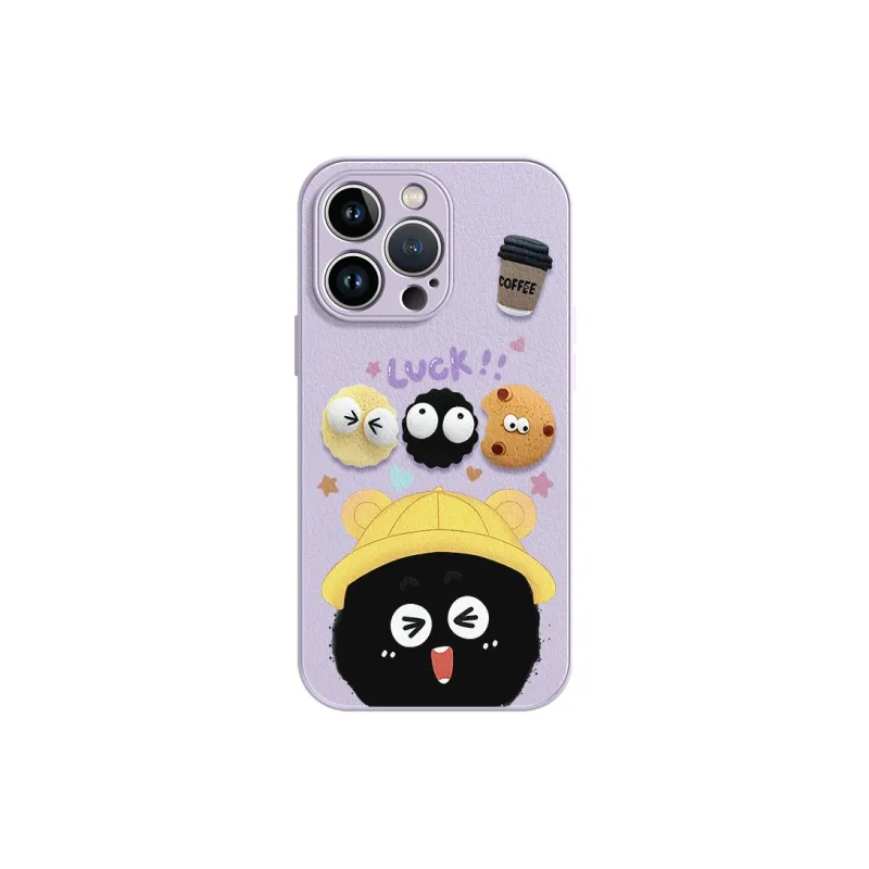 Lingtao Phone Cases-10