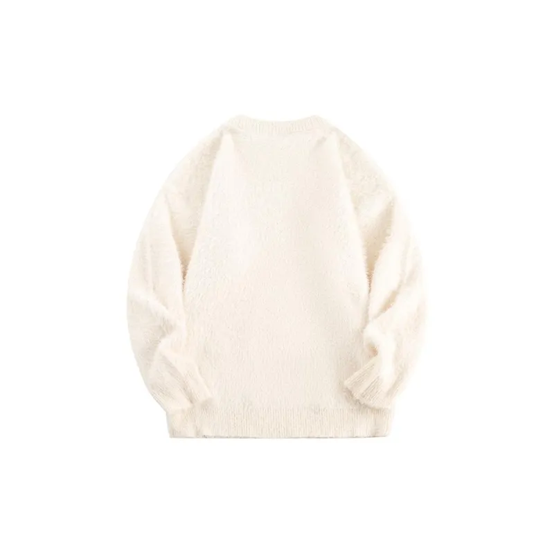 Izexx Sweaters Unisex-3