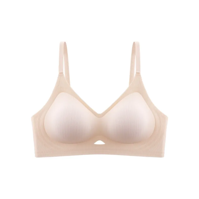 Lanza Women's Bras-19