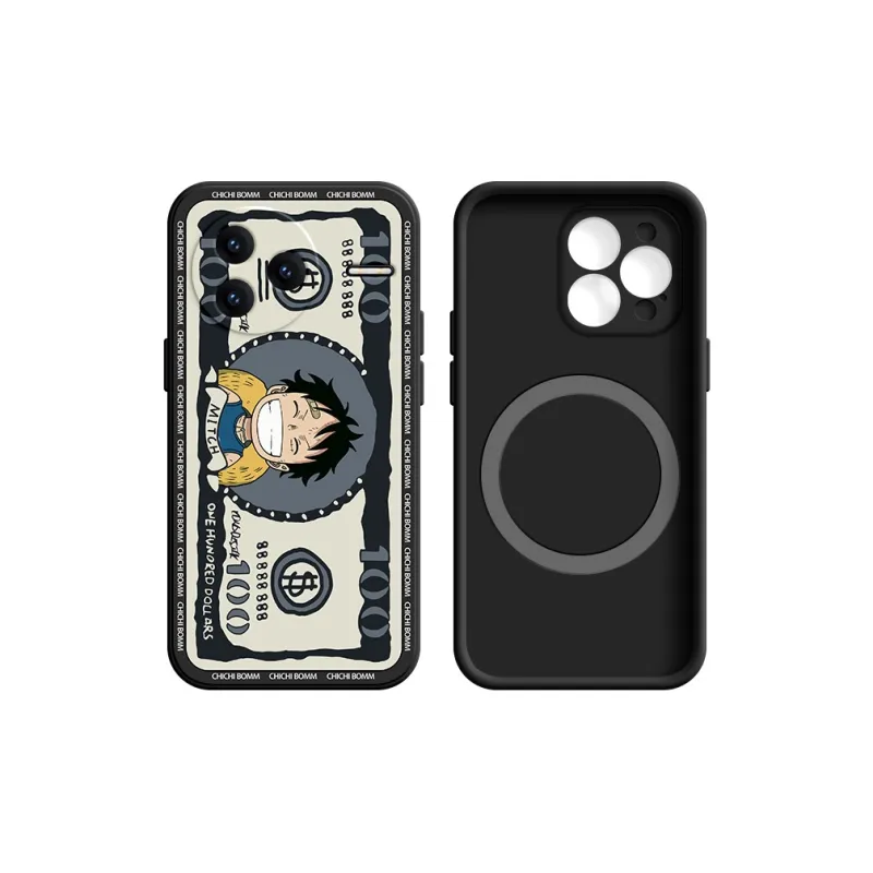 KEXINSHENG Phone Cases-20