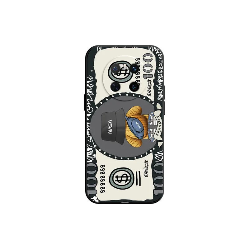 KEXINSHENG Phone Cases-1