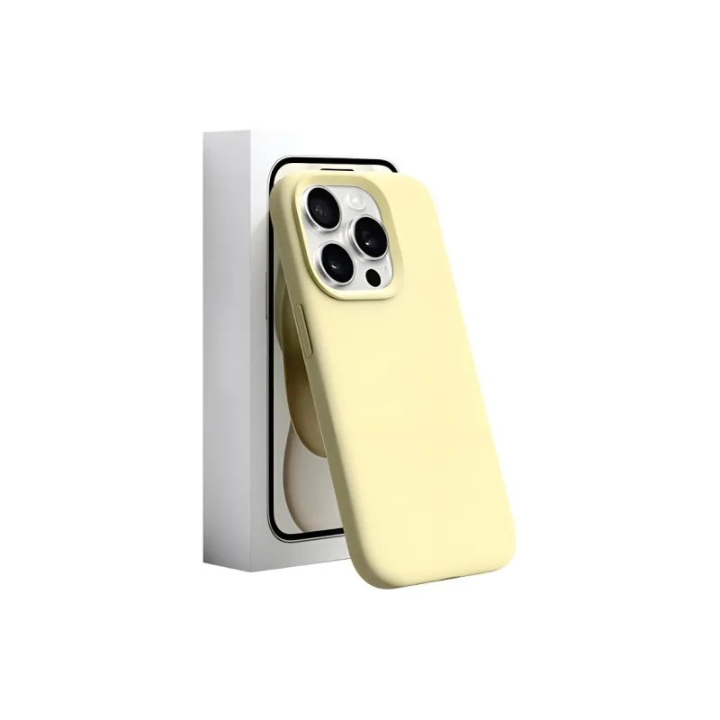 Sopi Phone Cases-18
