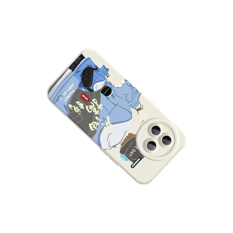 KEXINSHENG Phone Cases-2