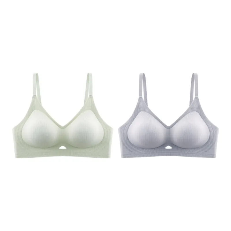Lanza Women's Bras-10