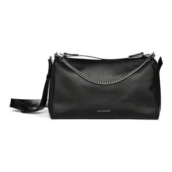 ROSA HERMOSO Crossbody Bags
