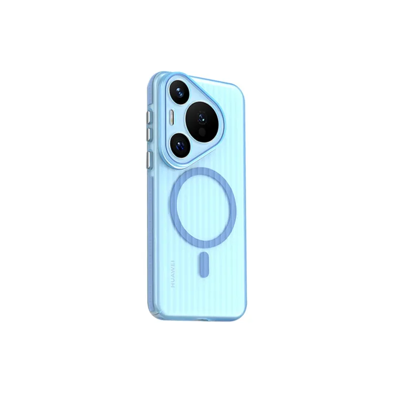 SAYXKK Phone Cases-15