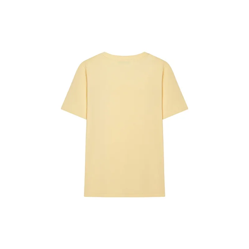 Teenie Weenie Regular T-Shirt Women's-6