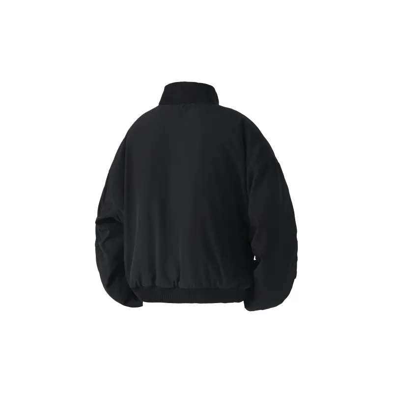 JUNGLE PANDA Jackets & Coats Unisex-4