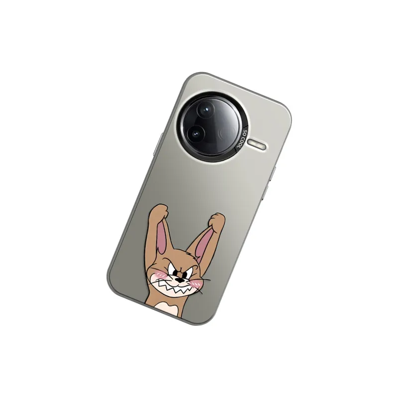 MANQIN Phone Cases-6