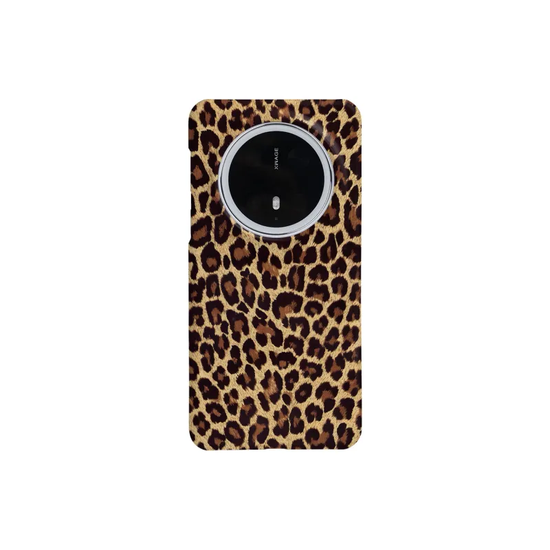 Keshami Phone Cases-1