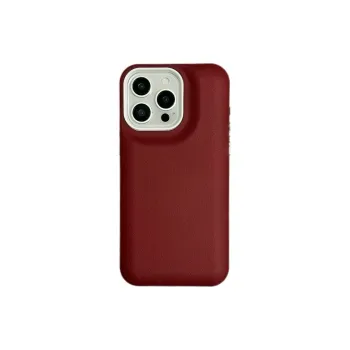 MULEUG Phone Cases
