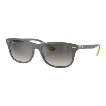 RayBan Square frame Sunglasses