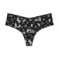 1 Pack (Black)