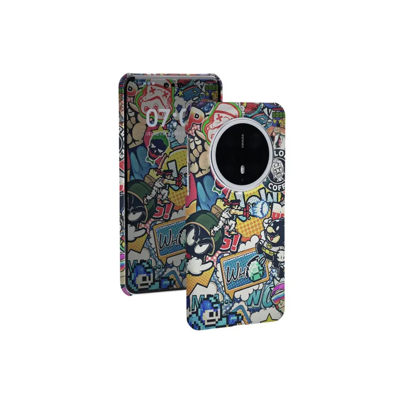 Keshami Phone Cases-5