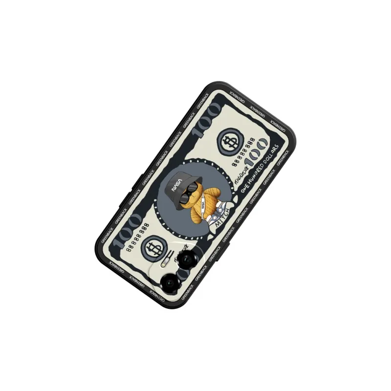 KEXINSHENG Phone Cases-8