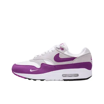 Nike Air Max 1 '87 Bold Berry Women's