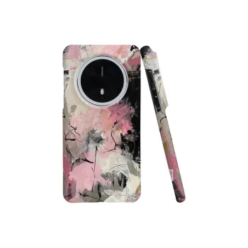 Keshami Phone Cases