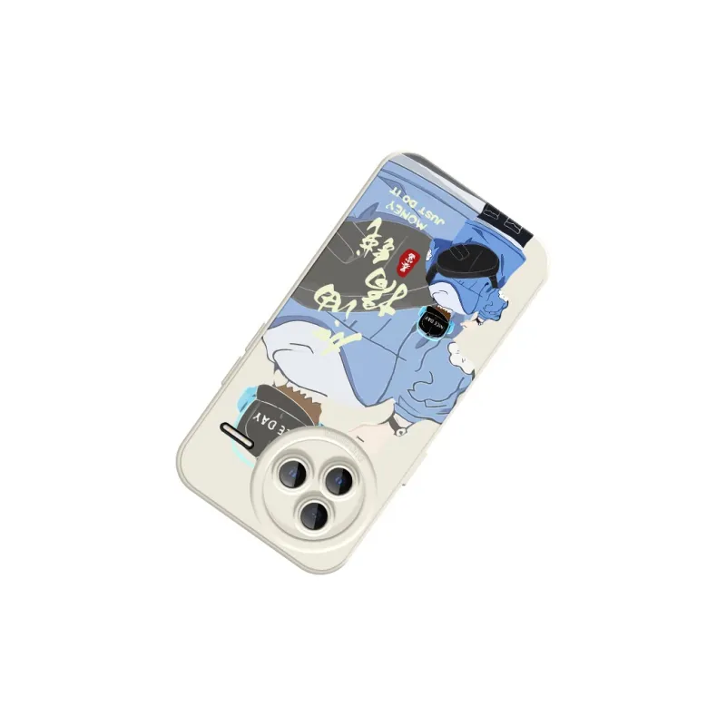 KEXINSHENG Phone Cases-3
