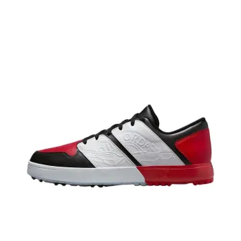 JORDAN Nu Retro 1 Low Golf Chicago