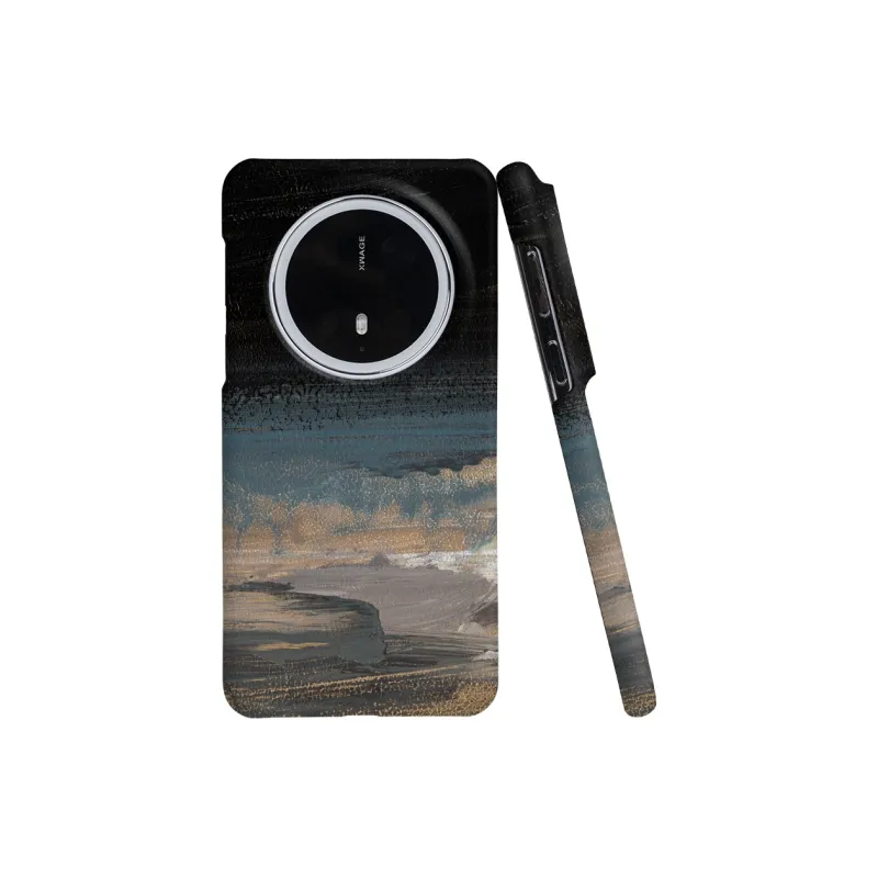 Keshami Phone Cases-12