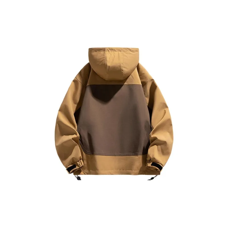 WJBS Jackets Women's-1