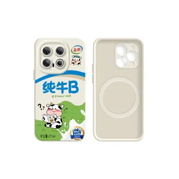 KEXINSHENG Phone Cases