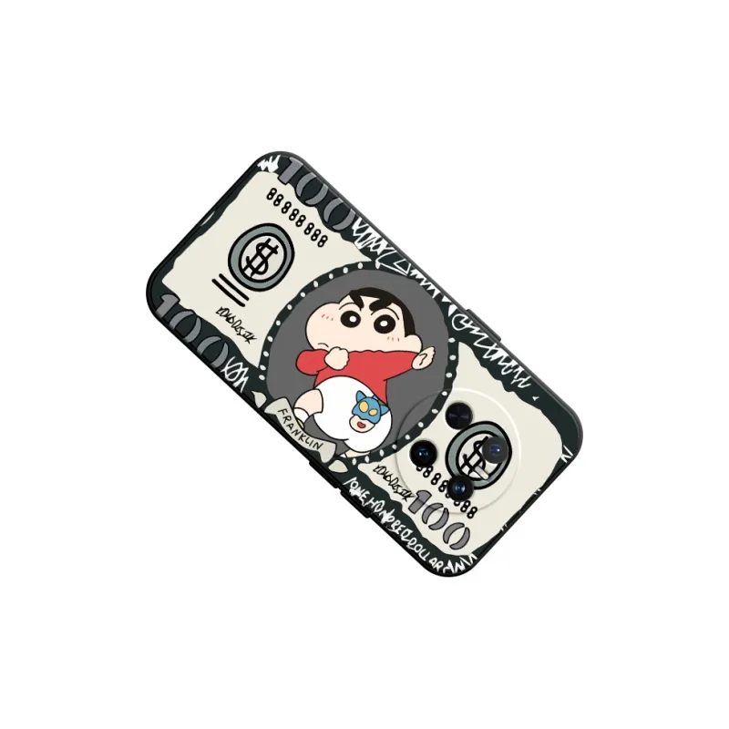 KEXINSHENG Phone Cases-7