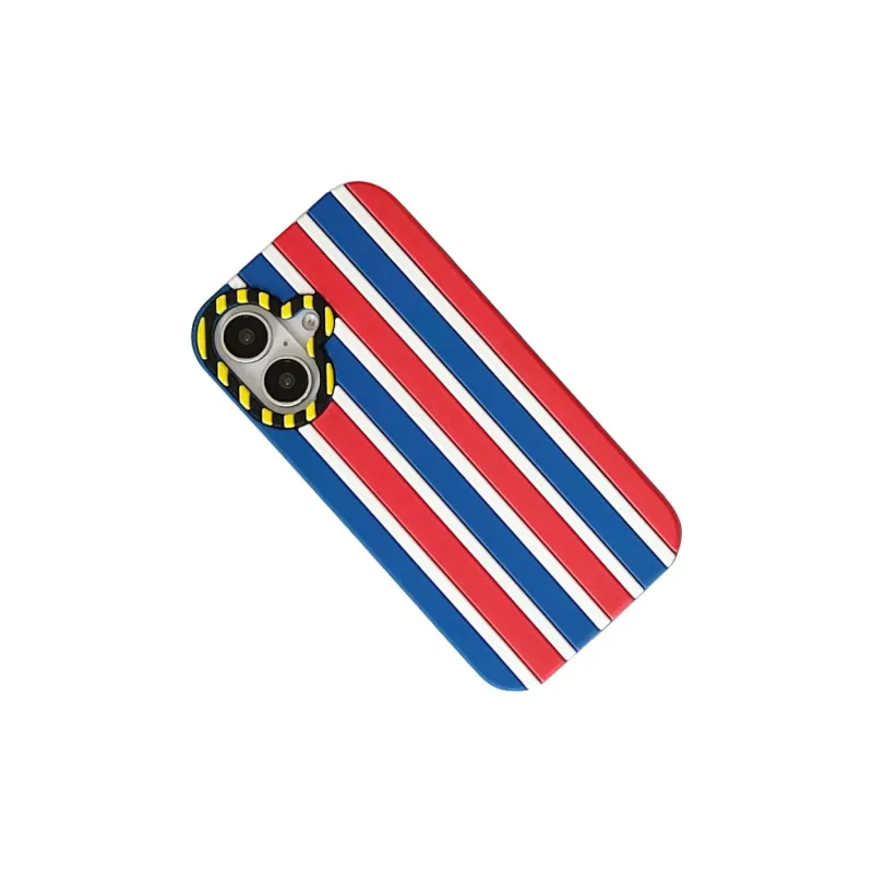 HUANBAOKE Phone Cases-8