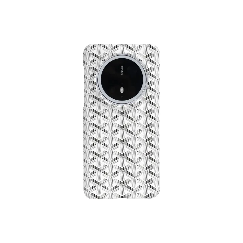 Keshami Phone Cases-2