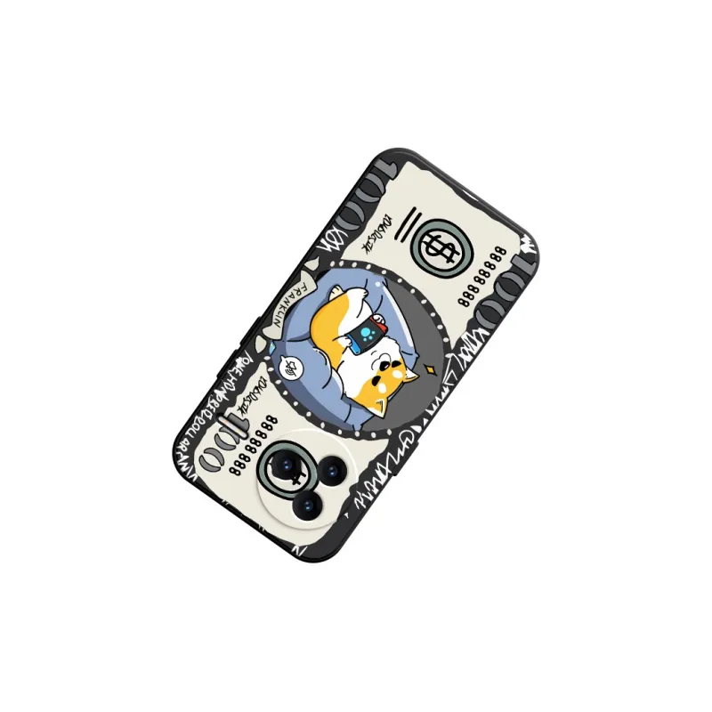 KEXINSHENG Phone Cases-18