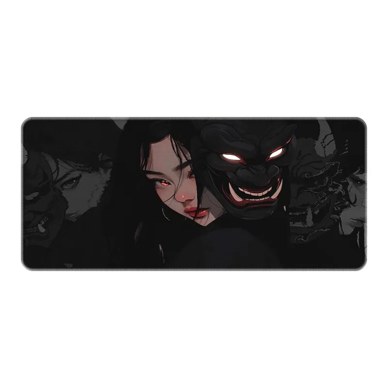 GULAN Mouse Pads-8
