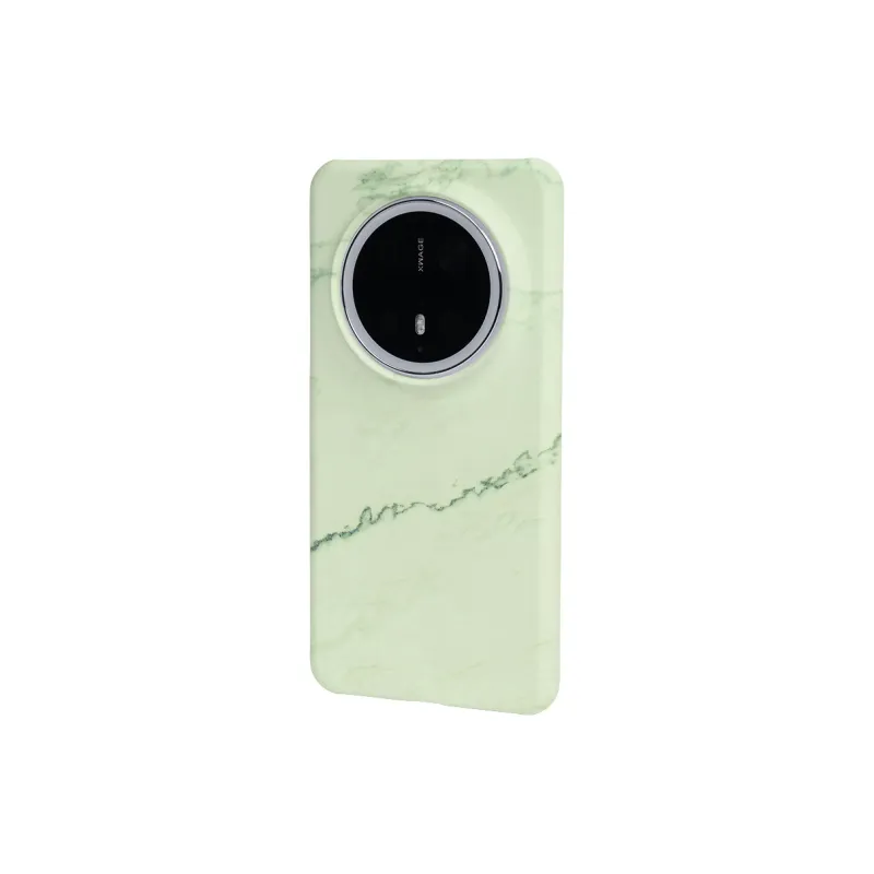 Keshami Phone Cases-3