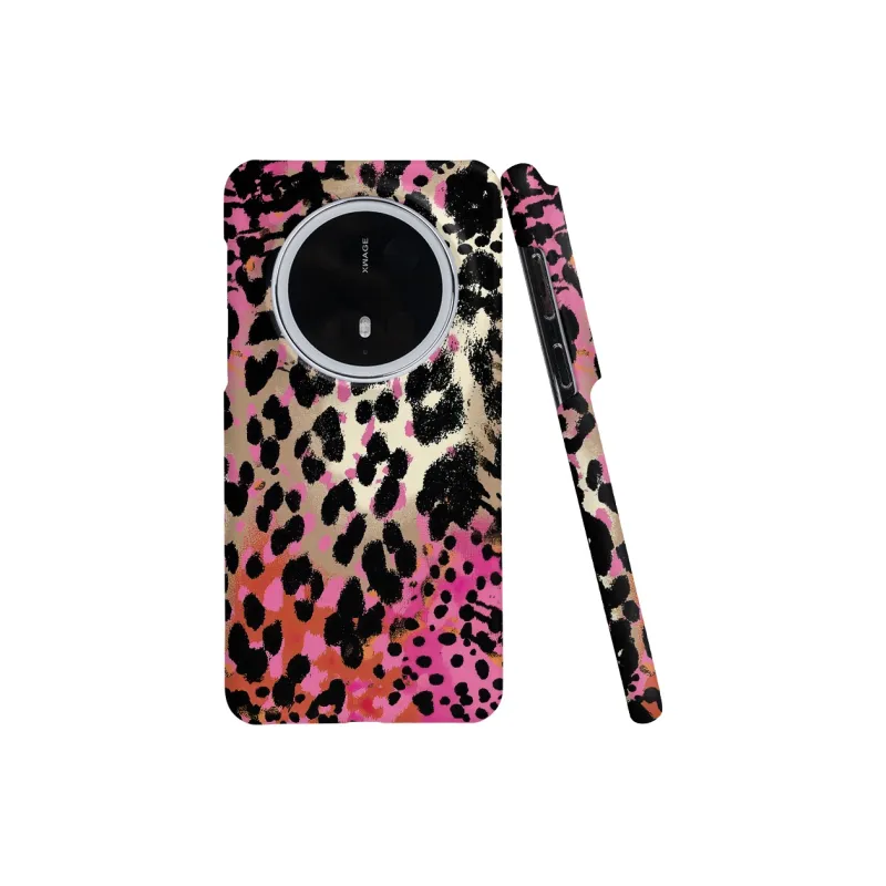 Keshami Phone Cases-8