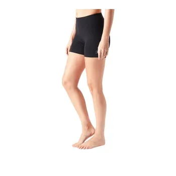 DECATHLON Sports Shorts Women's Black