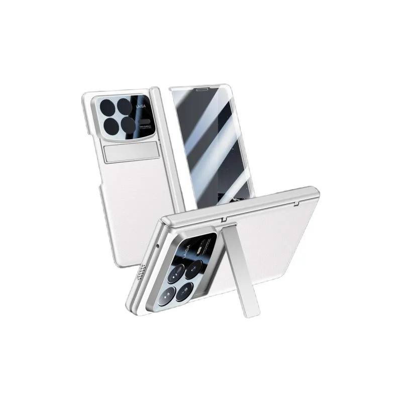 Suoyun Phone Cases-4