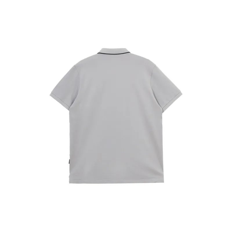 JACK&JONES Polo Shirts Unisex-12