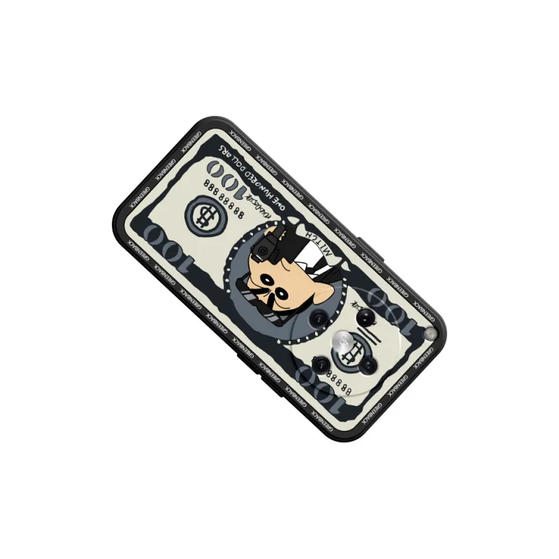 KEXINSHENG Phone Cases-26