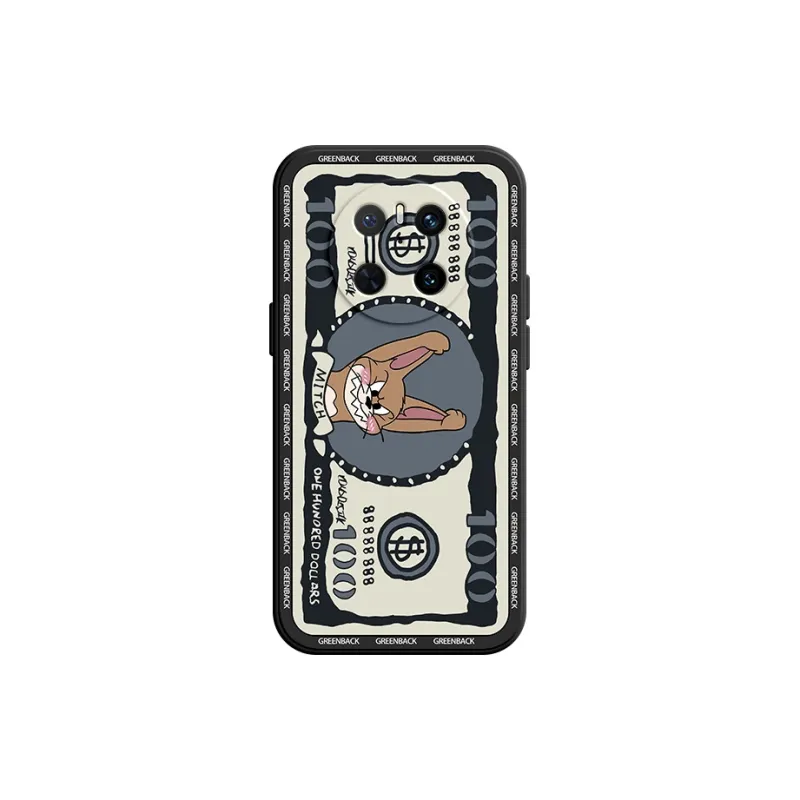 KEXINSHENG Phone Cases-11