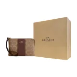 Bag+Dust Bag+Yellow Box