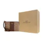 Bag+Dust Bag+Yellow Box